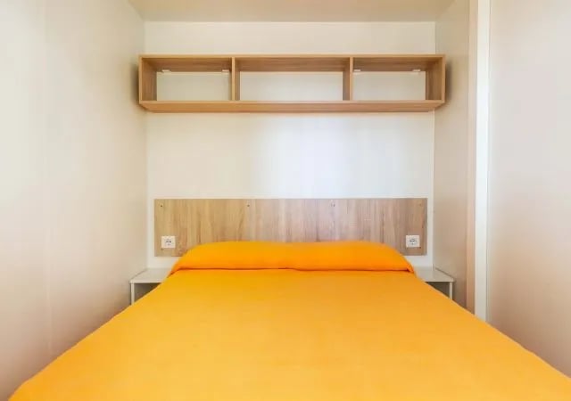 Villaggio Salinello gallery 3