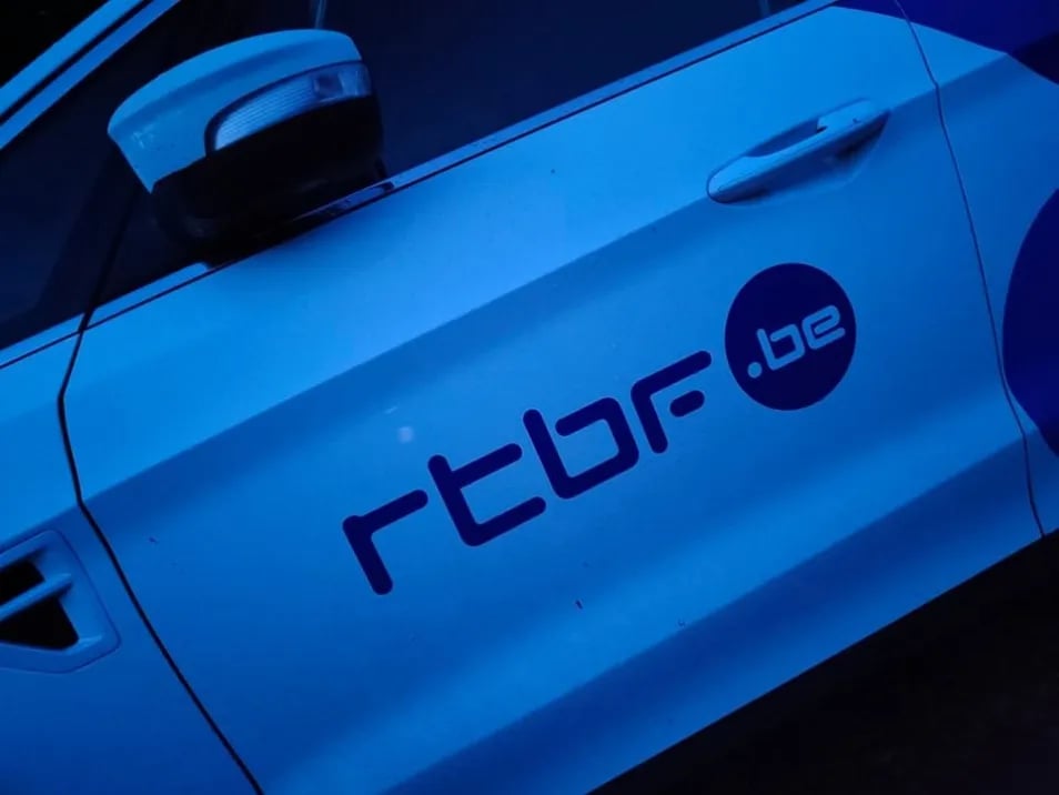 Arnocamps Champ le Monde gallery 1