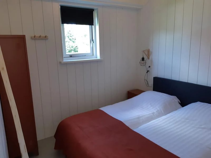 Camping de Kolibrie gallery 1
