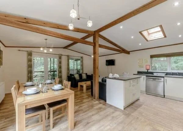 Quarry Walk Camping and Caravan Park gallery 1