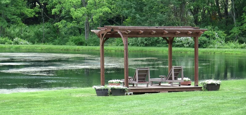 Triple Brook Camping Resort gallery 3