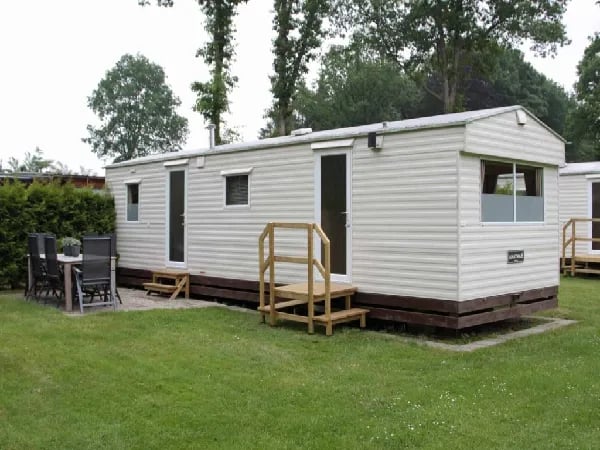 Camping De Otterberg gallery 3