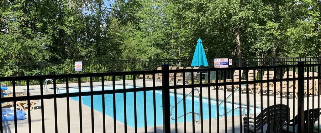 Caskey’s Campground gallery 2