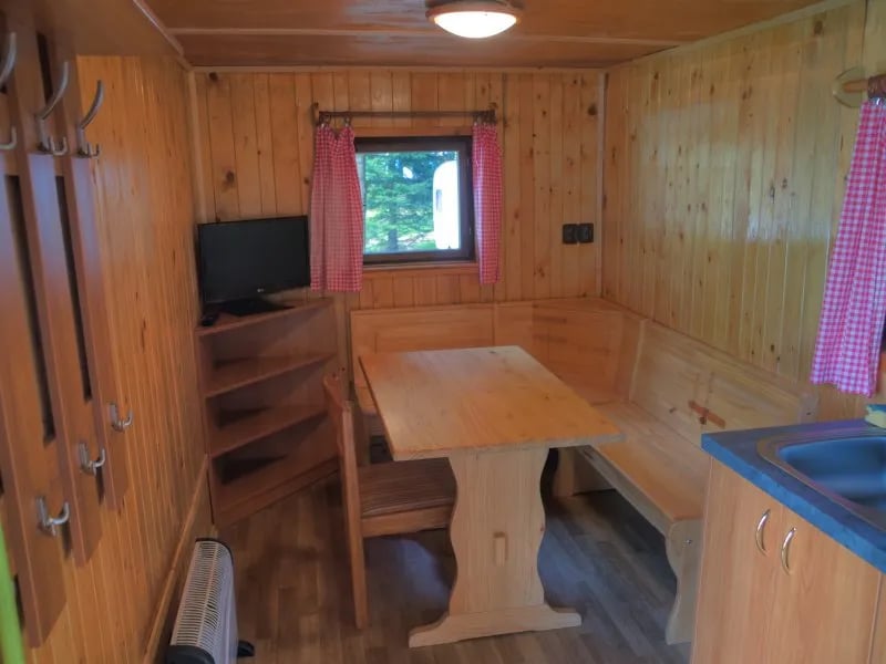 Autokemp Sykovec gallery 2