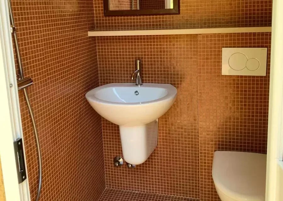 Torre Rinalda Beach Camping & Resort gallery 2