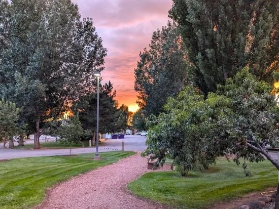 Wonderland RV Park gallery 2