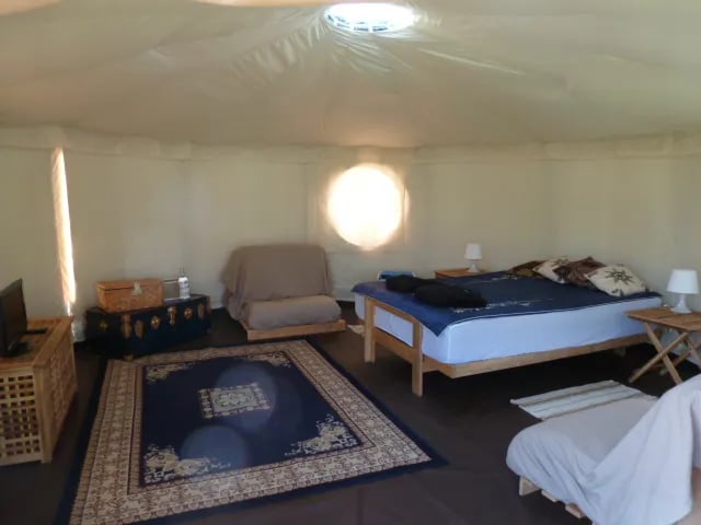 Dorset Country Holidays gallery 3