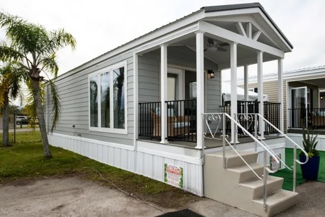 Little Willies RV Resort gallery 1