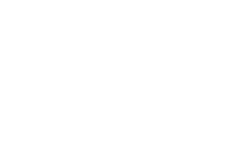 Plassey Holiday Park gallery 1