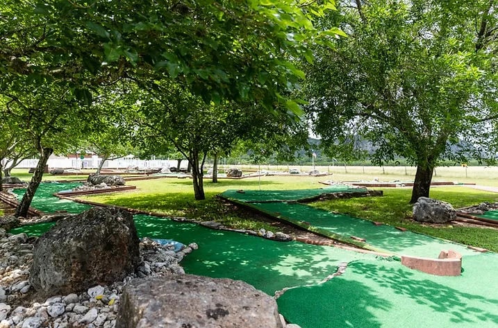 Summit Vacation Resort gallery 1