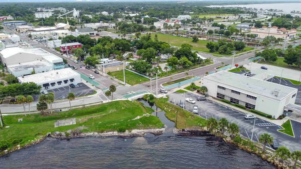 Indian River RV Park gallery 3