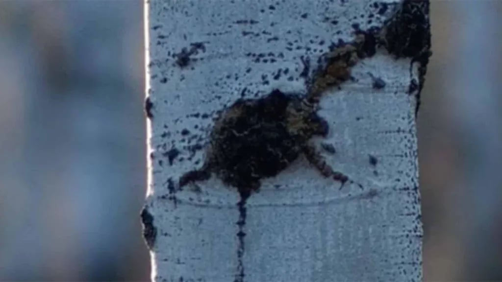 Yellowstone Golf Resort at Aspen Acres RV Park