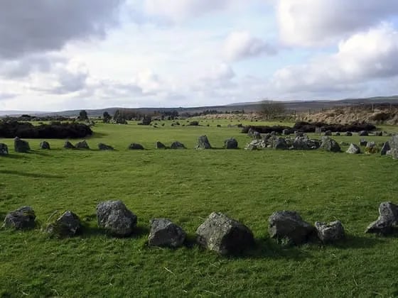 The Shepherd’s Rest gallery 3