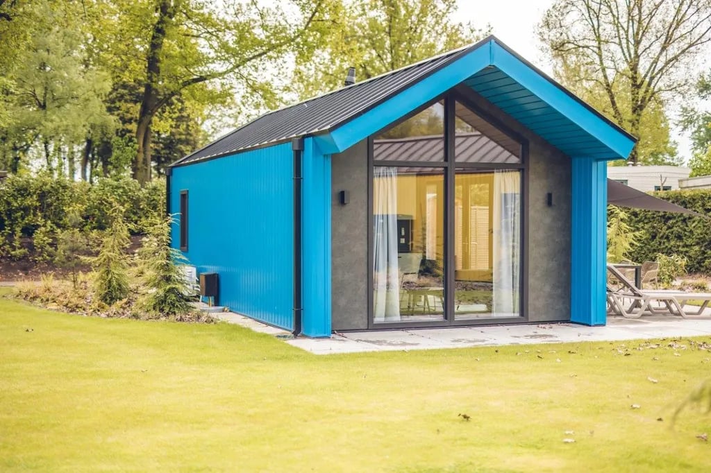 Camping Ackersate gallery 1