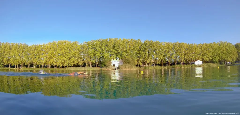 Camping el Llac gallery 2