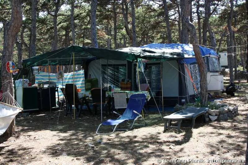 campingstuhl kaufen Campingmöbel Set Recliner online kaufen