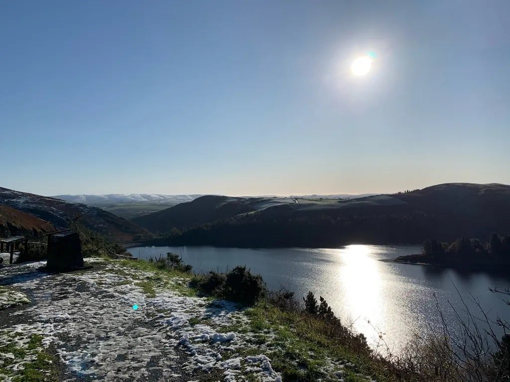 Dol Llys Farm gallery 2