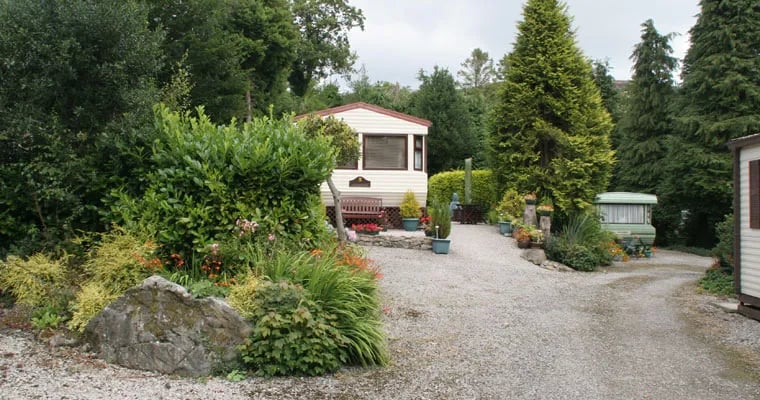 Oak Head Caravan Park gallery 3