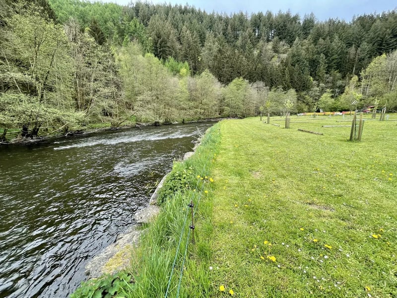 Ardenne Camping gallery 1