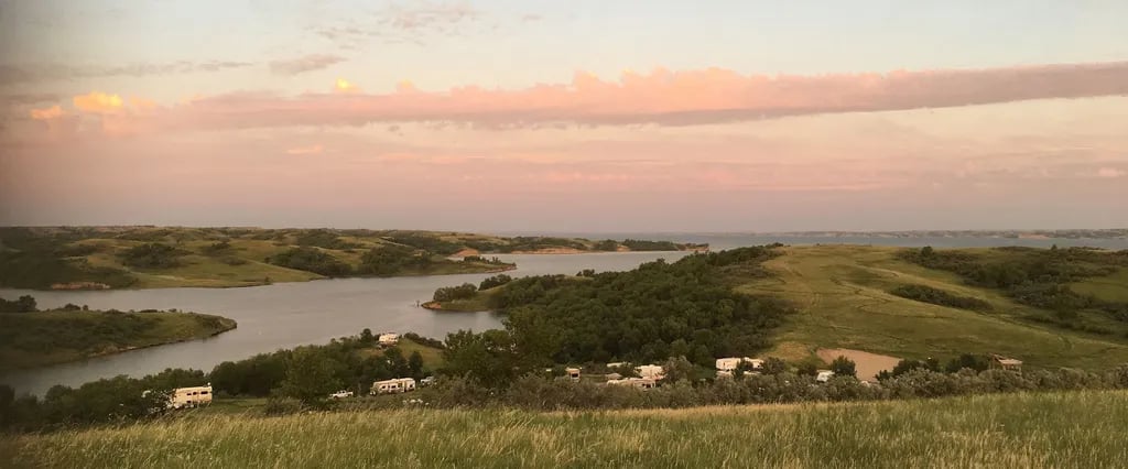 Indian Hills Resort gallery 2