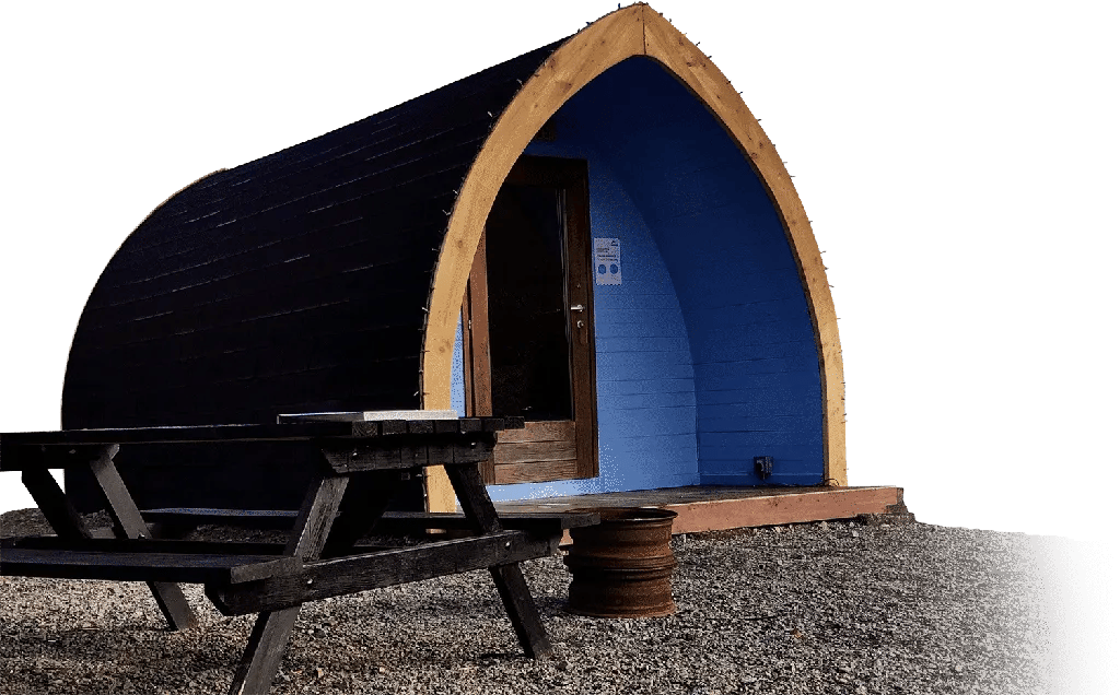 East Coast Adventure gallery 3