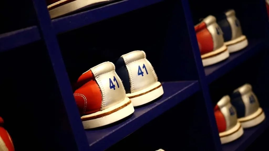 Recreatiepark  De Veerstal gallery 3