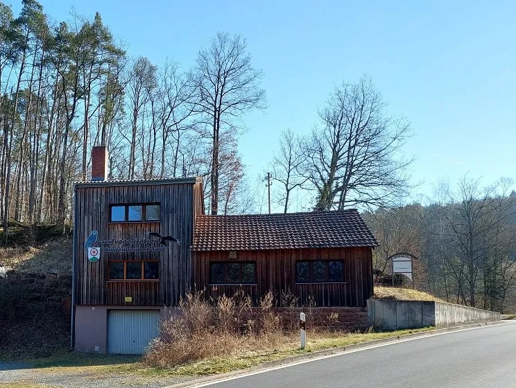 Aqua-Camping gallery 2