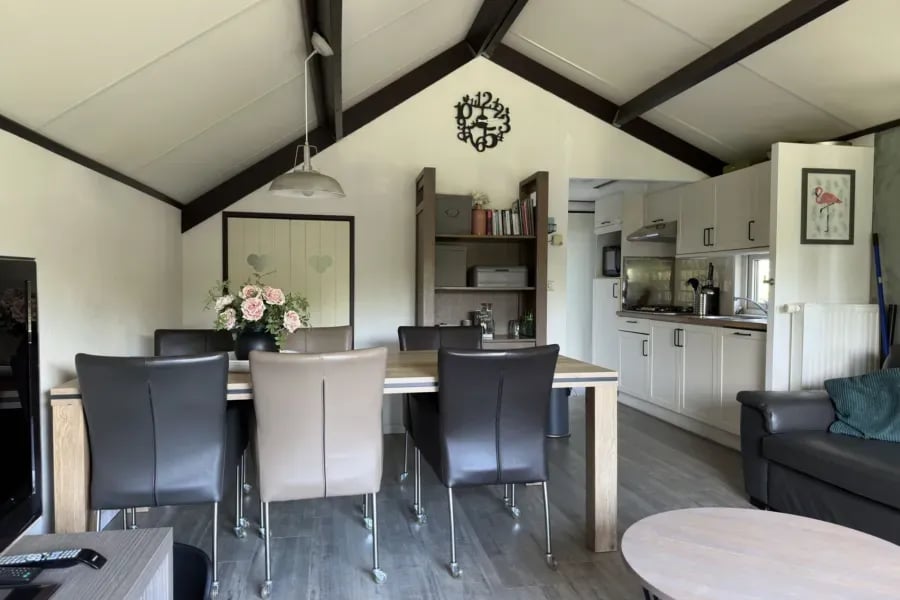 Camping Samoza gallery 3