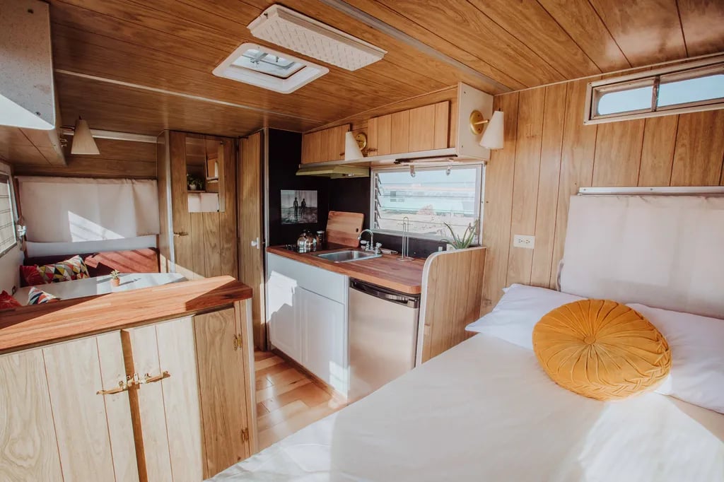 Hotel Luna Mystica gallery 2