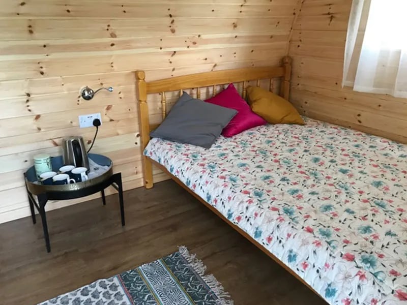 Park Rose Village gallery 3