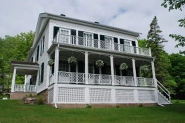 Wildwood RV Park & Campground gallery 3