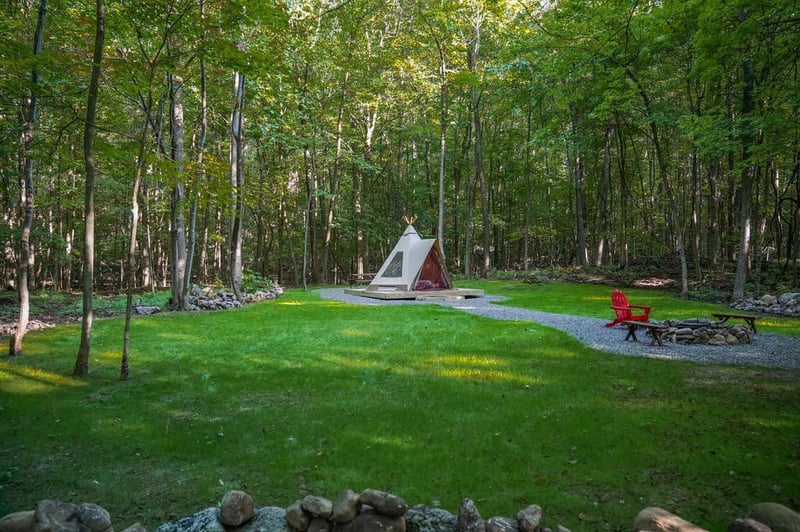 Moon Valley Campground gallery 2