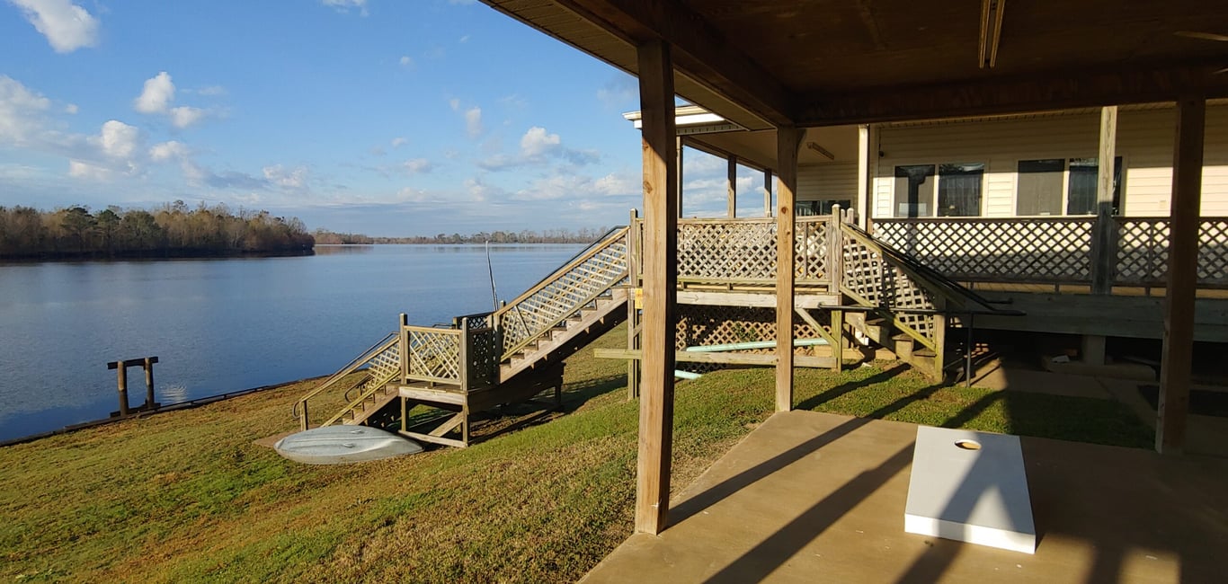 Midway RV Park & Marina gallery 1