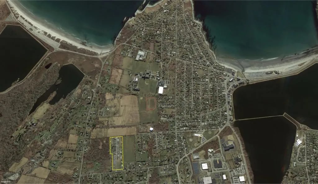 Meadowlark RV Park gallery 3