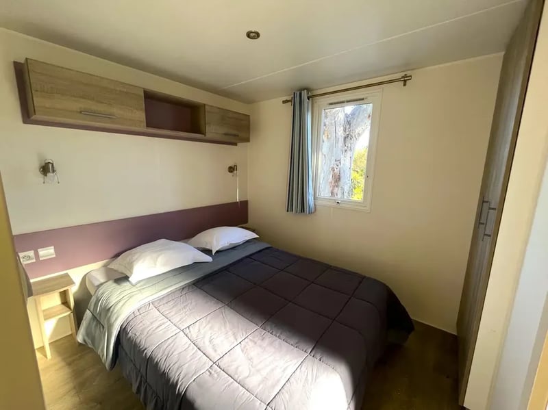 Camping Dolce Vita gallery 2