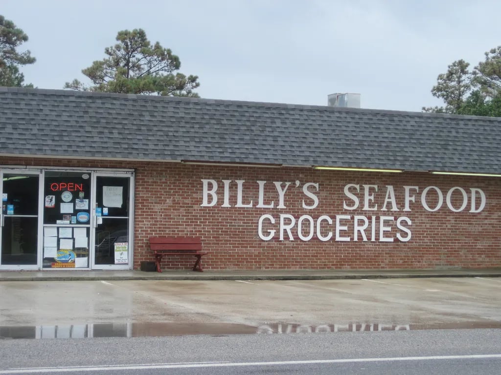 OBX Campground gallery 3