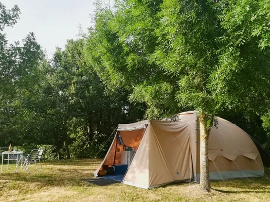 petit domaine de vacances Les Armengauds gallery 1