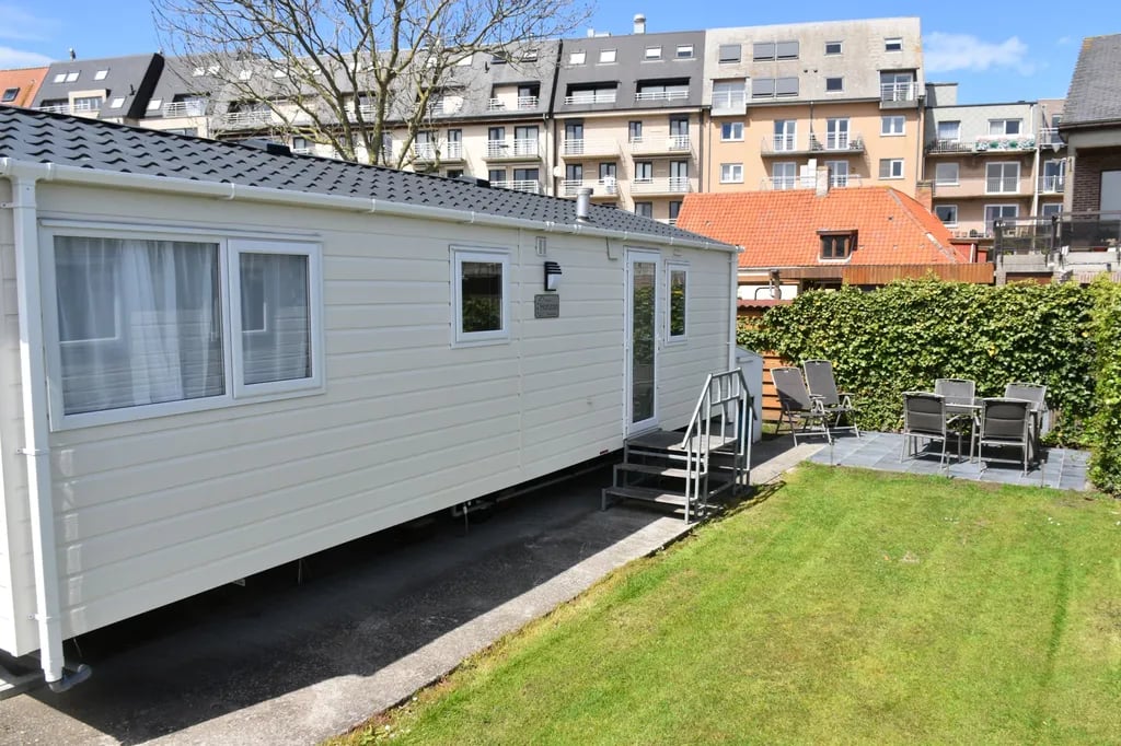 Camping Astrid gallery 2