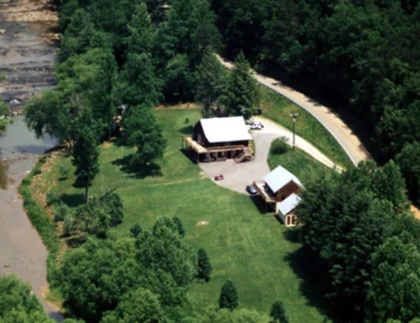 Rider’s Roost Motorcycle Resort & Campground gallery 1