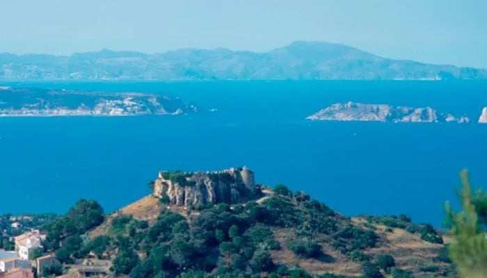 Càmping Valldaro gallery 2