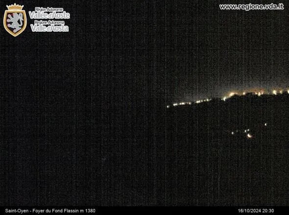 Camping Tunnel International gallery 3