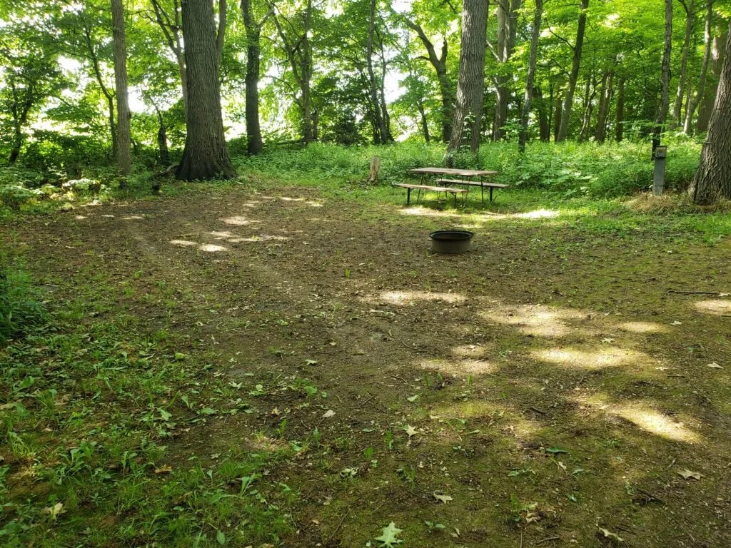 Gotta Getaway RV Park gallery 2