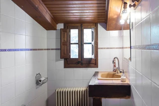 Camping Can Cervera gallery 3