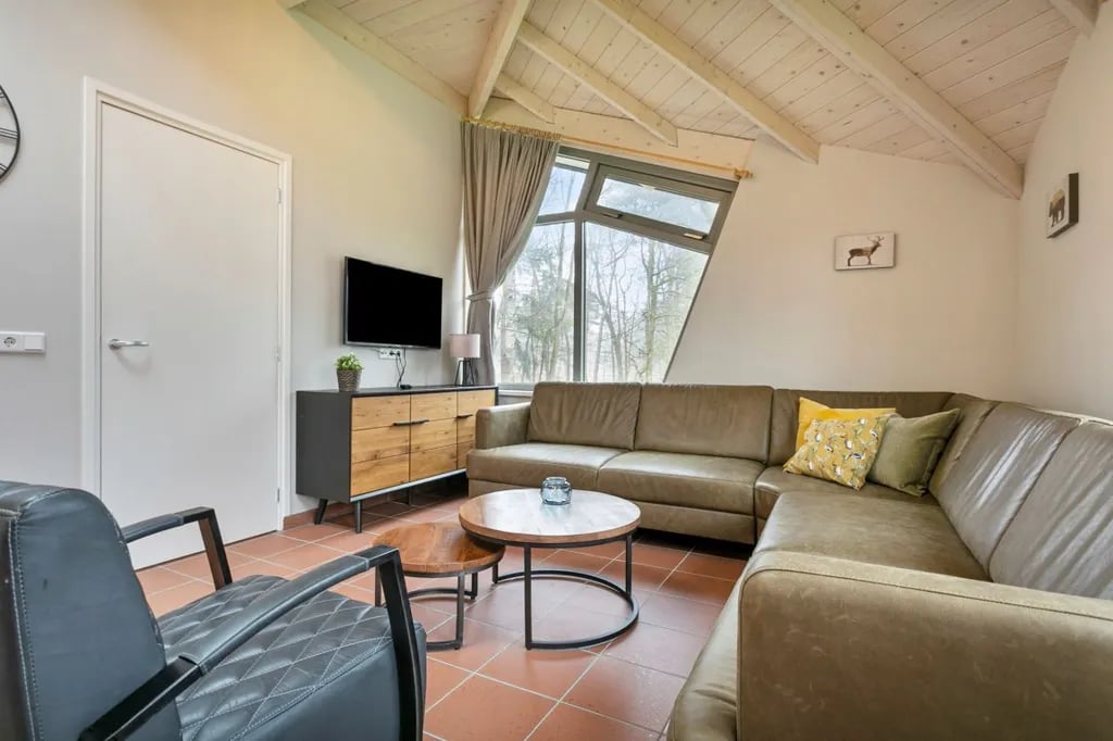 Fortduinen gallery 1