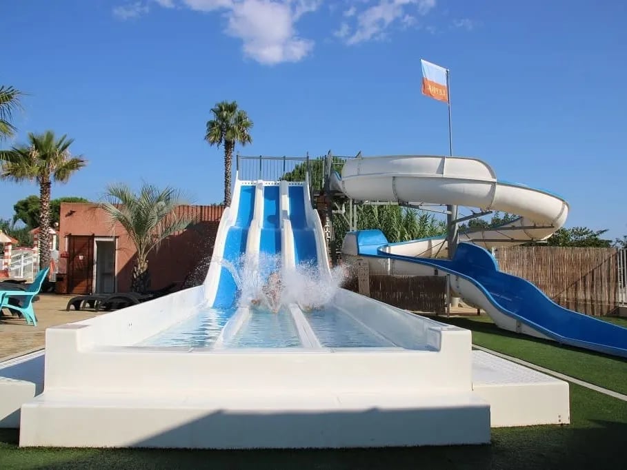 LE PEARL VILLAGE CLUB gallery 2