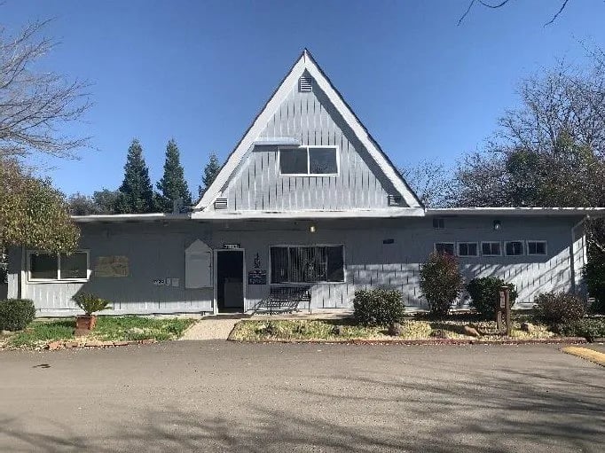 Loomis RV Park gallery 2