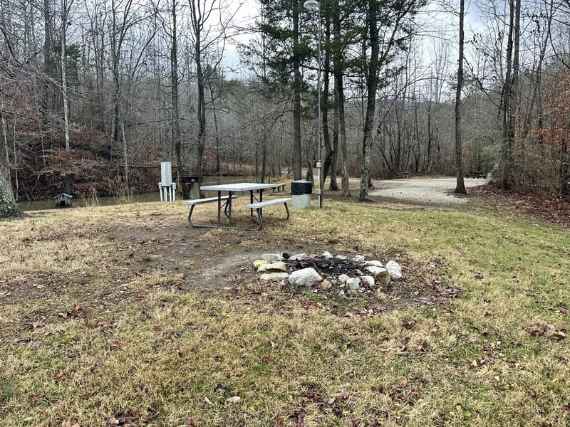 Halfmoon Camp Ground gallery 2