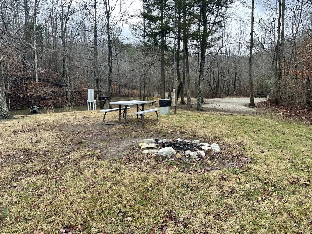 Halfmoon Camp Ground gallery 2