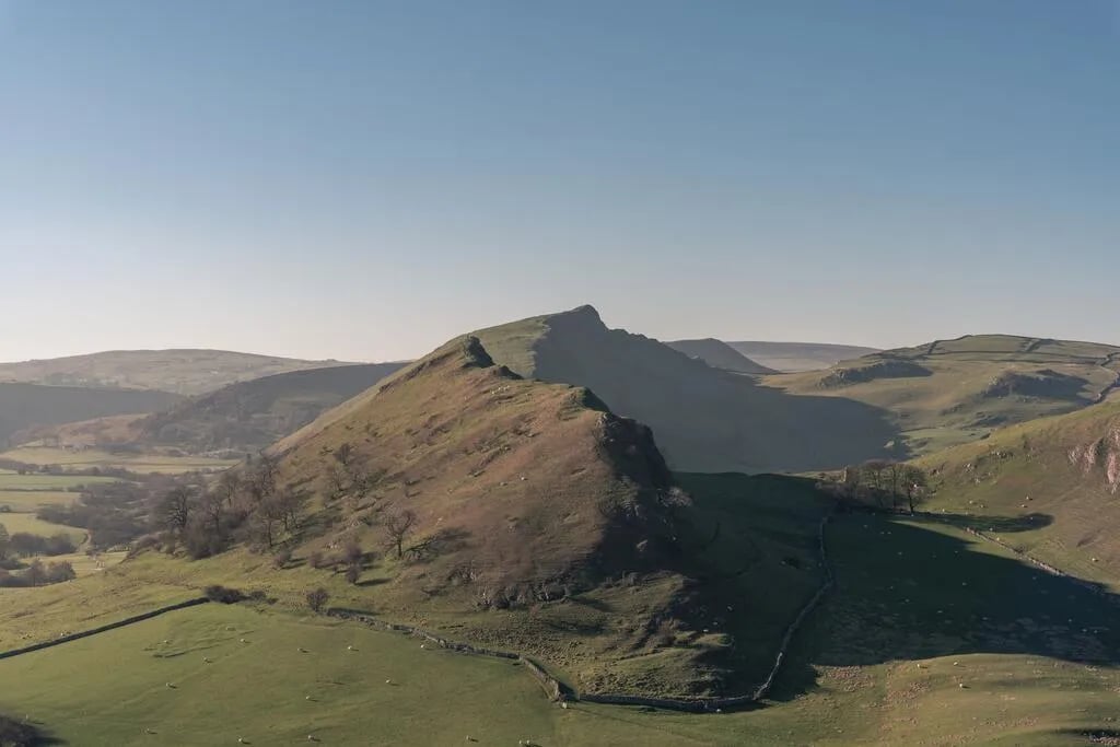 The Royal Oak gallery 1