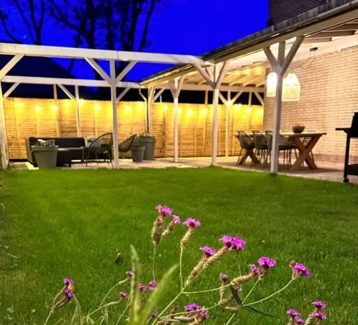 Mooidal Boutique Park gallery 1